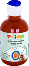 Textielverf Bruin, 300ml