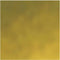 Textielverf - Dekkend - Goud - Parelmoer - Creotime - 50 ml