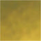 Textielverf - Dekkend - Goud - Parelmoer - Creotime - 50 ml