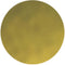 Textielverf - Dekkend - Goud - Parelmoer - Creotime - 50 ml