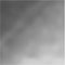 Textielverf - Dekkend - Zilver - Parelmoer - Creotime - 50 ml
