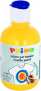 Textielverf Geel, 300ml.