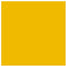 Textielverf - Geel - Dekkend - Creotime - 50 ml