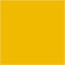 Textielverf - Geel - Dekkend - Creotime - 50 ml