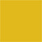Textielverf - Geel - Dekkend - Creotime - 50 ml