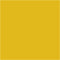 Textielverf - Geel - Dekkend - Creotime - 50 ml