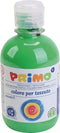 Textielverf Groen, 300ml.