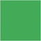 Textielverf Groen, 300ml.