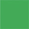 Textielverf Groen, 300ml.