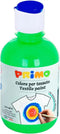 Textielverf Groen, 300ml.
