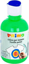 Textielverf Groen, 300ml.
