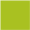 Textielverf - Kiwi - Creotime - 50 ml