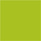 Textielverf - Kiwi - Creotime - 50 ml
