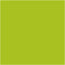 Textielverf - Kiwi - Creotime - 50 ml