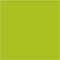 Textielverf - Kiwi - Creotime - 50 ml