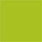 Textielverf - Kiwi - Creotime - 50 ml