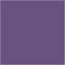 Textielverf - Kledingverf - Lavendel - Basic - Textile Color - Creotime - 50 ml