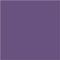 Textielverf - Kledingverf - Lavendel - Basic - Textile Color - Creotime - 50 ml