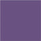 Textielverf - Kledingverf - Lavendel - Basic - Textile Color - Creotime - 50 ml