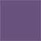 Textielverf - Kledingverf - Lavendel - Basic - Textile Color - Creotime - 50 ml