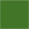 Textielverf - Kledingverf - Olijfgroen - Basic - Textile Color - Creotime - 50 ml