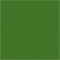 Textielverf - Kledingverf - Olijfgroen - Basic - Textile Color - Creotime - 50 ml