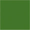 Textielverf - Kledingverf - Olijfgroen - Basic - Textile Color - Creotime - 50 ml