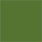 Textielverf - Kledingverf - Olijfgroen - Basic - Textile Color - Creotime - 50 ml