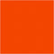 Textielverf - Kledingverf - Oranje - Basic - Textile Color - Creotime - 50 ml