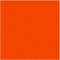 Textielverf - Kledingverf - Oranje - Basic - Textile Color - Creotime - 50 ml