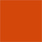 Textielverf - Kledingverf - Oranje - Basic - Textile Color - Creotime - 50 ml