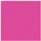 Textielverf - Kledingverf - Roze - Basic - Textile Color - Creotime - 50 ml