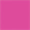 Textielverf - Kledingverf - Roze - Basic - Textile Color - Creotime - 50 ml