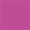Textielverf - Kledingverf - Roze - Basic - Textile Color - Creotime - 50 ml
