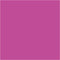 Textielverf - Kledingverf - Roze - Basic - Textile Color - Creotime - 50 ml