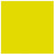Textielverf - Neon Geel - Creotime - 50 ml