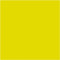 Textielverf - Neon Geel - Creotime - 50 ml