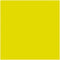 Textielverf - Neon Geel - Creotime - 50 ml