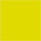 Textielverf - Neon Geel - Creotime - 50 ml