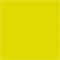 Textielverf - Neon Geel - Creotime - 50 ml