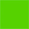 Textielverf - Neon Groen - Creotime - 50 ml