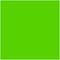 Textielverf - Neon Groen - Creotime - 50 ml