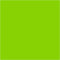 Textielverf - Neon Groen - Creotime - 50 ml