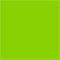 Textielverf - Neon Groen - Creotime - 50 ml