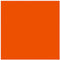 Textielverf - Neon Oranje - Creotime - 50 ml