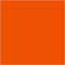 Textielverf - Neon Oranje - Creotime - 50 ml