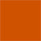 Textielverf - Neon Oranje - Creotime - 50 ml