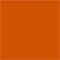 Textielverf - Neon Oranje - Creotime - 50 ml