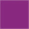 Textielverf - Neon Paars - Creotime - 50 ml