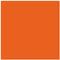 Textielverf Oranje, 300ml.